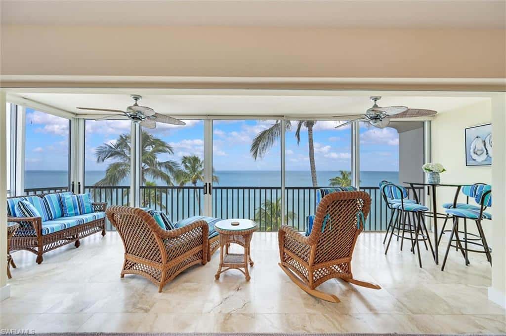 1275 Gulf Shore Blvd #601, Naples, photo 26