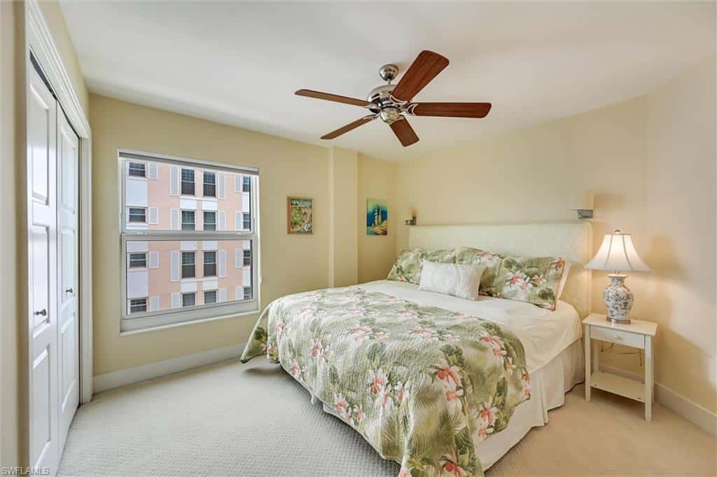 1275 Gulf Shore Blvd #601, Naples, photo 22