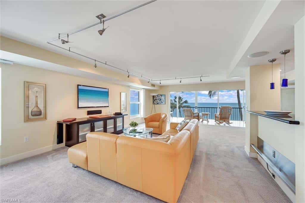 1275 Gulf Shore Blvd #601, Naples, photo 5