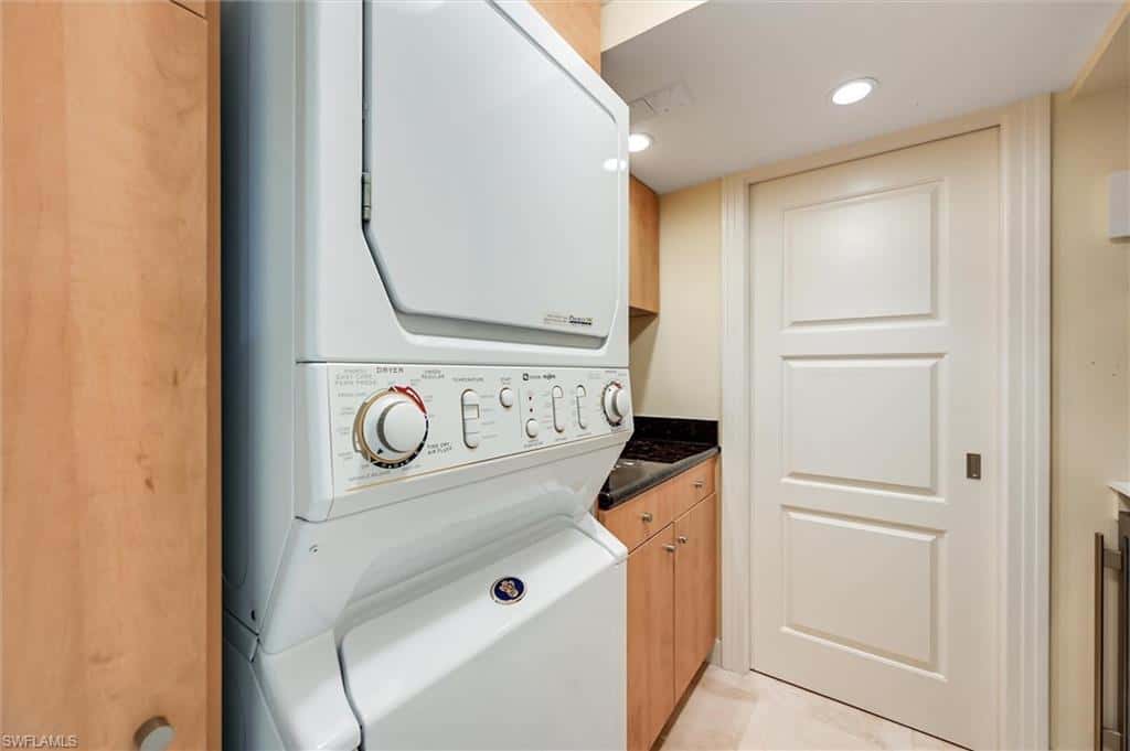1275 Gulf Shore Blvd #601, Naples, photo 20