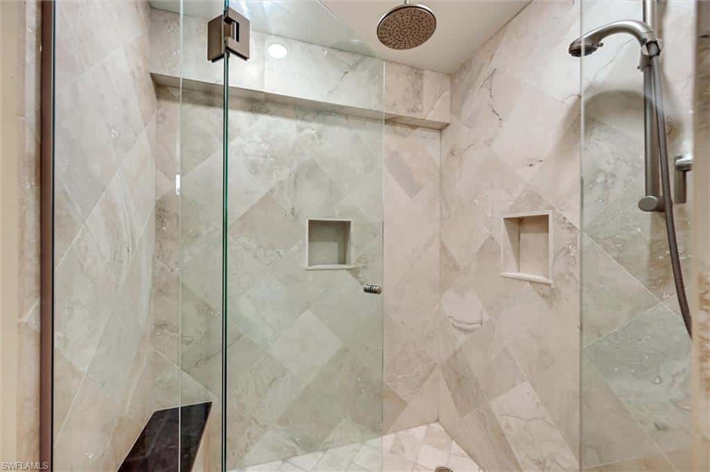 1275 Gulf Shore Blvd #601, Naples, photo 24