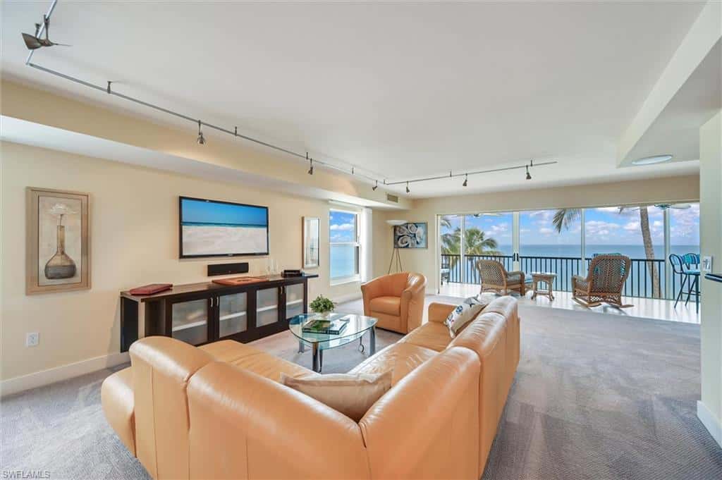1275 Gulf Shore Blvd #601, Naples, photo 10