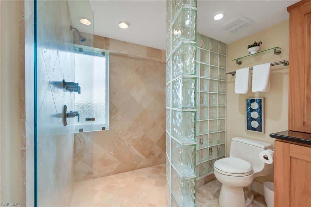 1275 Gulf Shore Blvd #601, Naples, photo 14