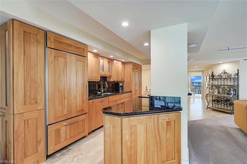 1275 Gulf Shore Blvd #601, Naples, photo 18