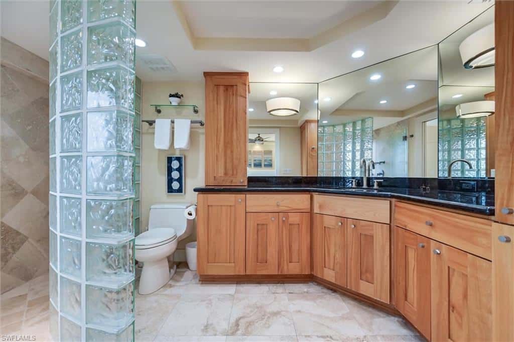 1275 Gulf Shore Blvd #601, Naples, photo 15