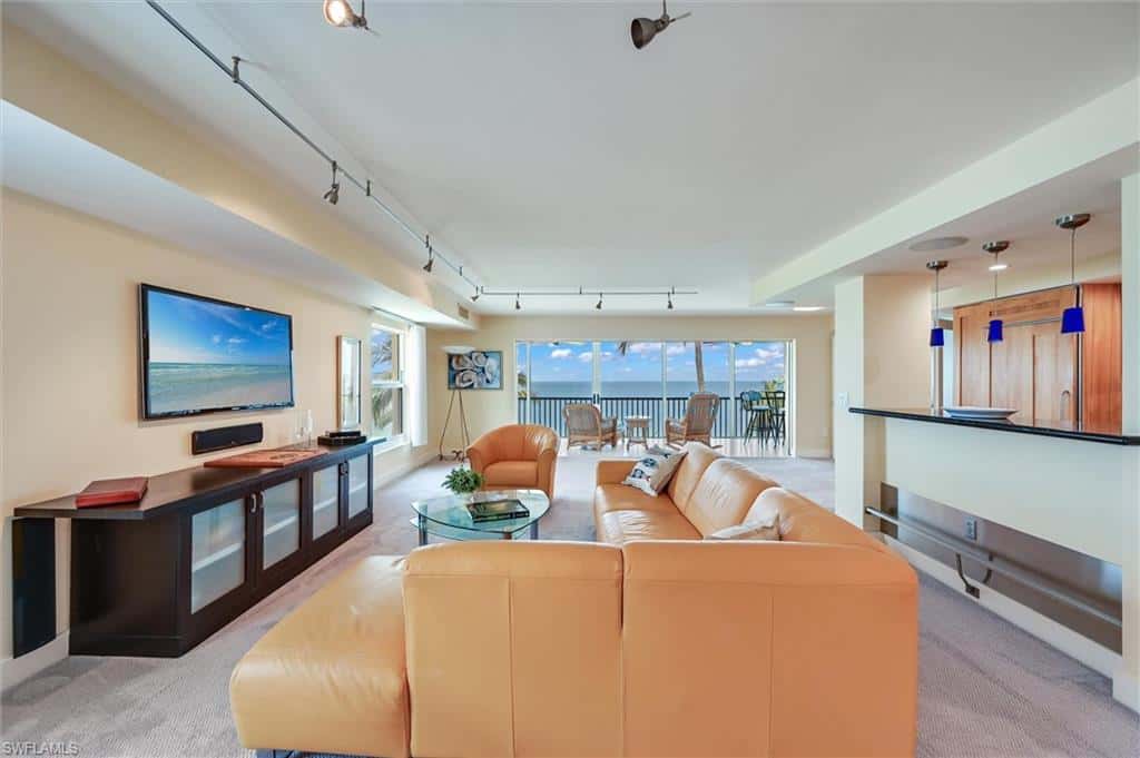 1275 Gulf Shore Blvd #601, Naples, photo 8