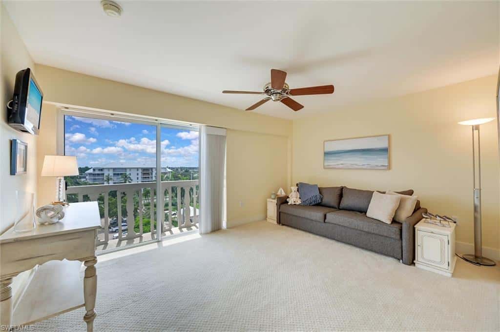 1275 Gulf Shore Blvd #601, Naples, photo 21