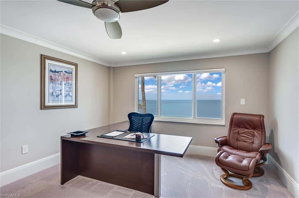 1275 Gulf Shore Blvd #602, Naples, photo 23