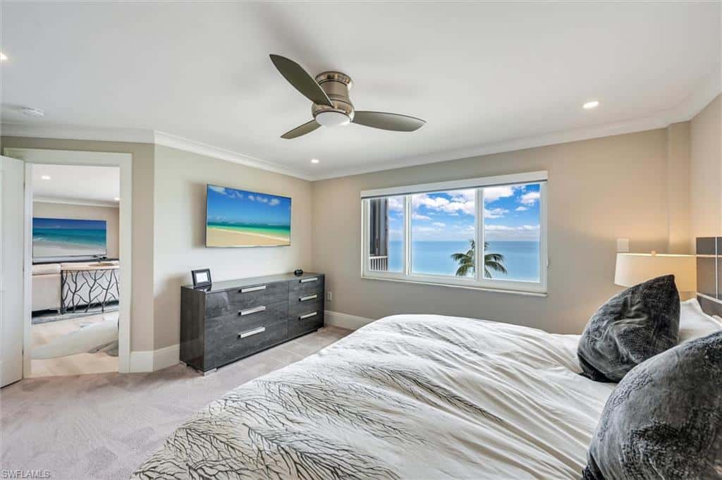 1275 Gulf Shore Blvd #602, Naples, photo 17