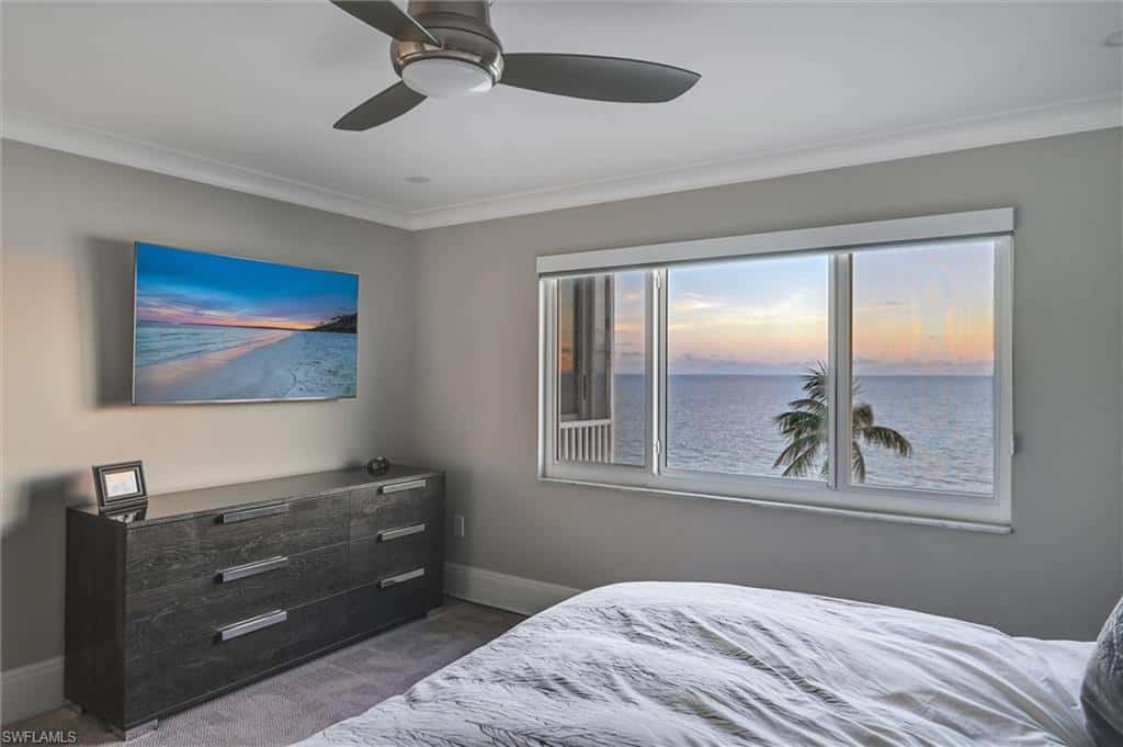 1275 Gulf Shore Blvd #602, Naples, photo 16