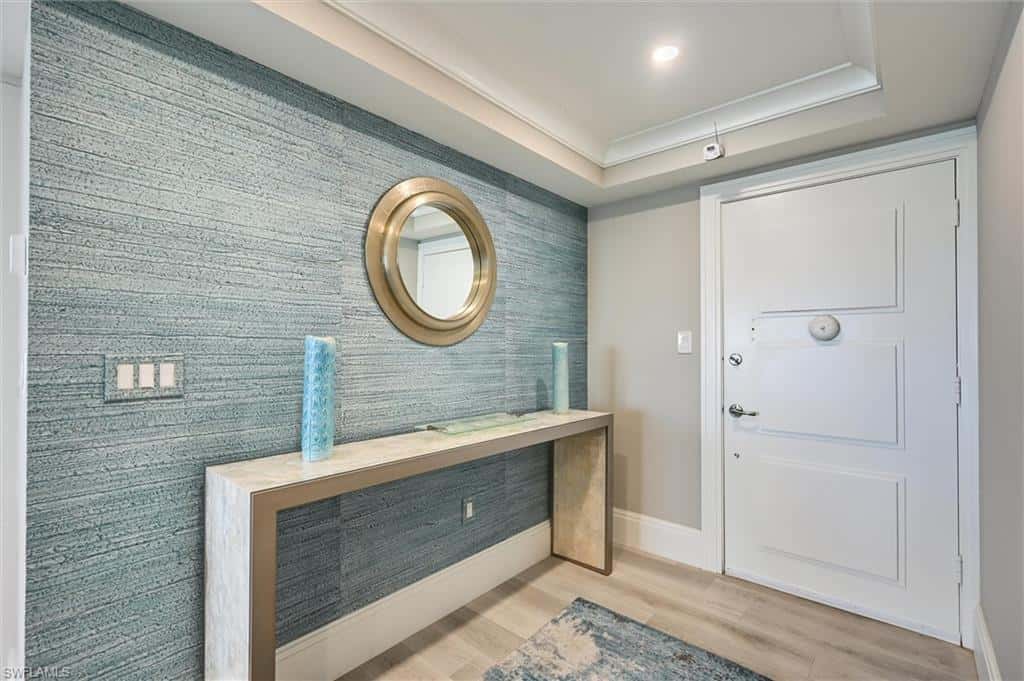 1275 Gulf Shore Blvd #602, Naples, photo 26