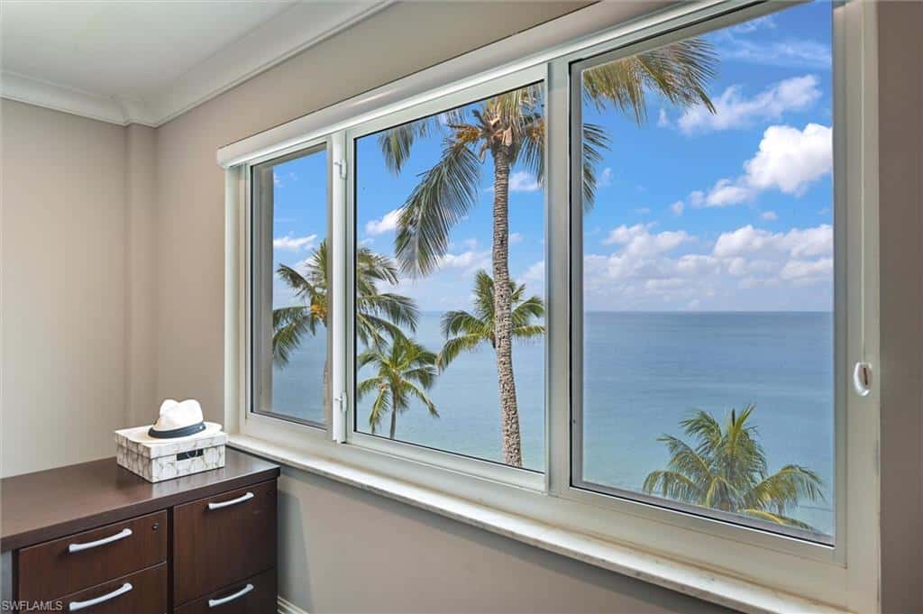 1275 Gulf Shore Blvd #602, Naples, photo 22