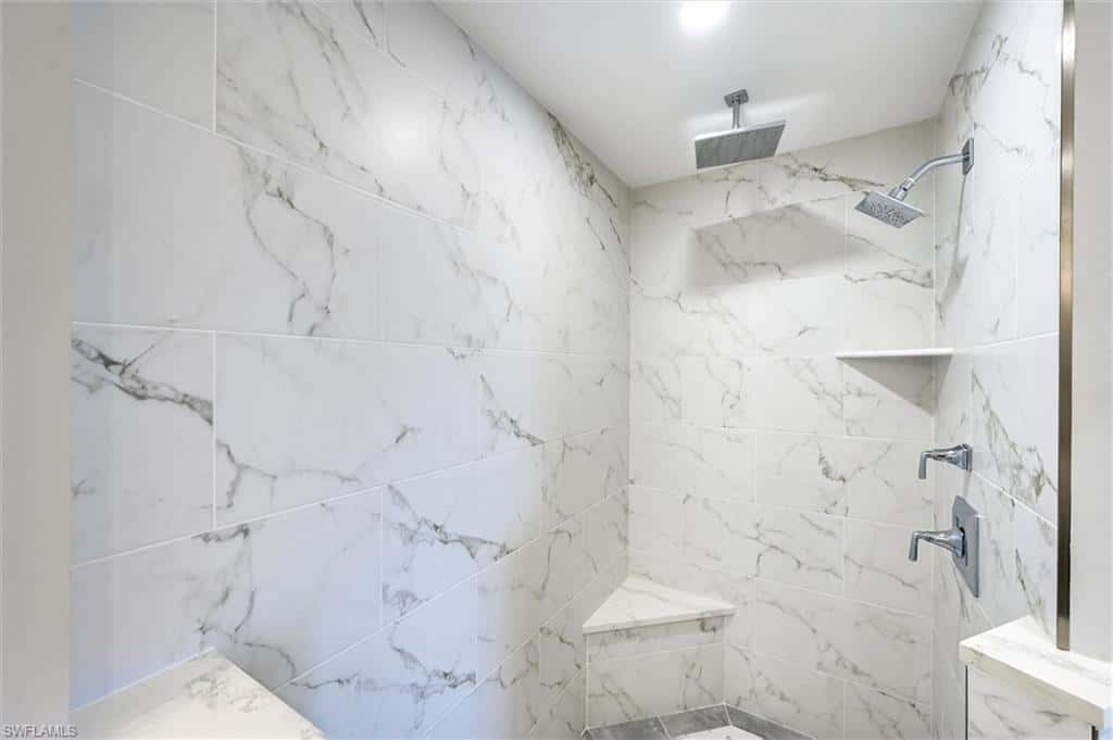1275 Gulf Shore Blvd #602, Naples, photo 20