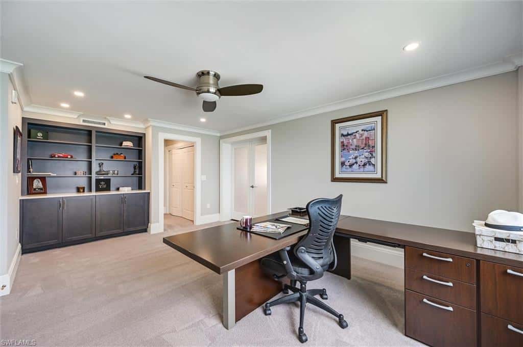 1275 Gulf Shore Blvd #602, Naples, photo 24