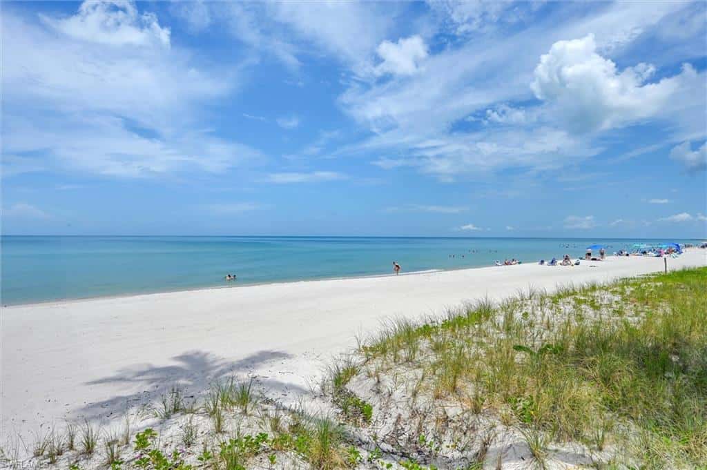 1275 Gulf Shore Blvd #602, Naples, photo 34