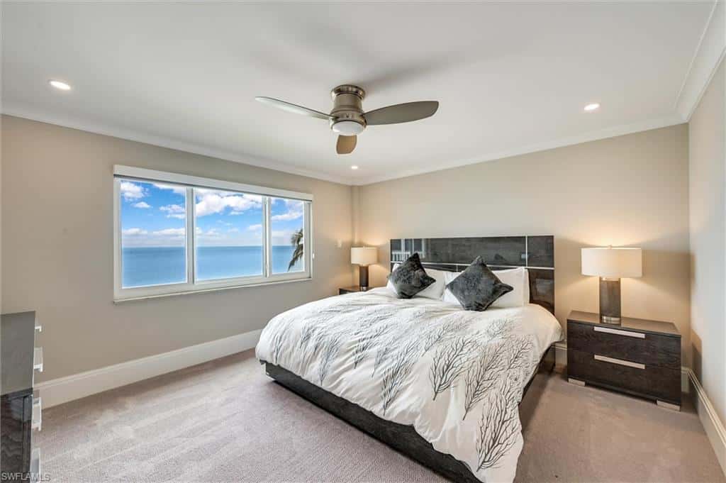 1275 Gulf Shore Blvd #602, Naples, photo 18