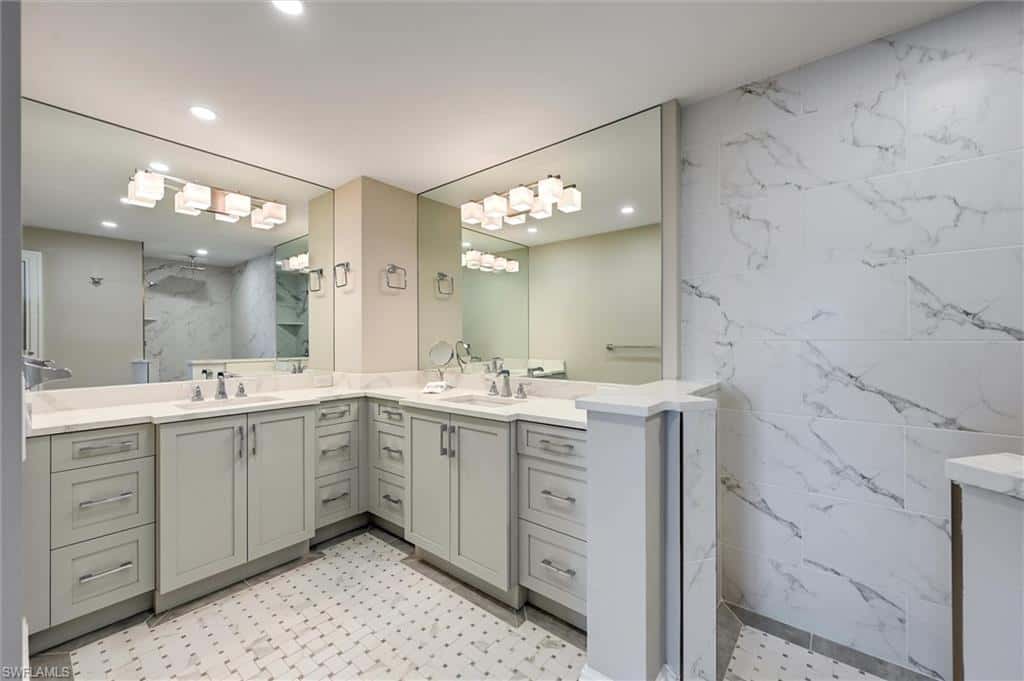 1275 Gulf Shore Blvd #602, Naples, photo 19