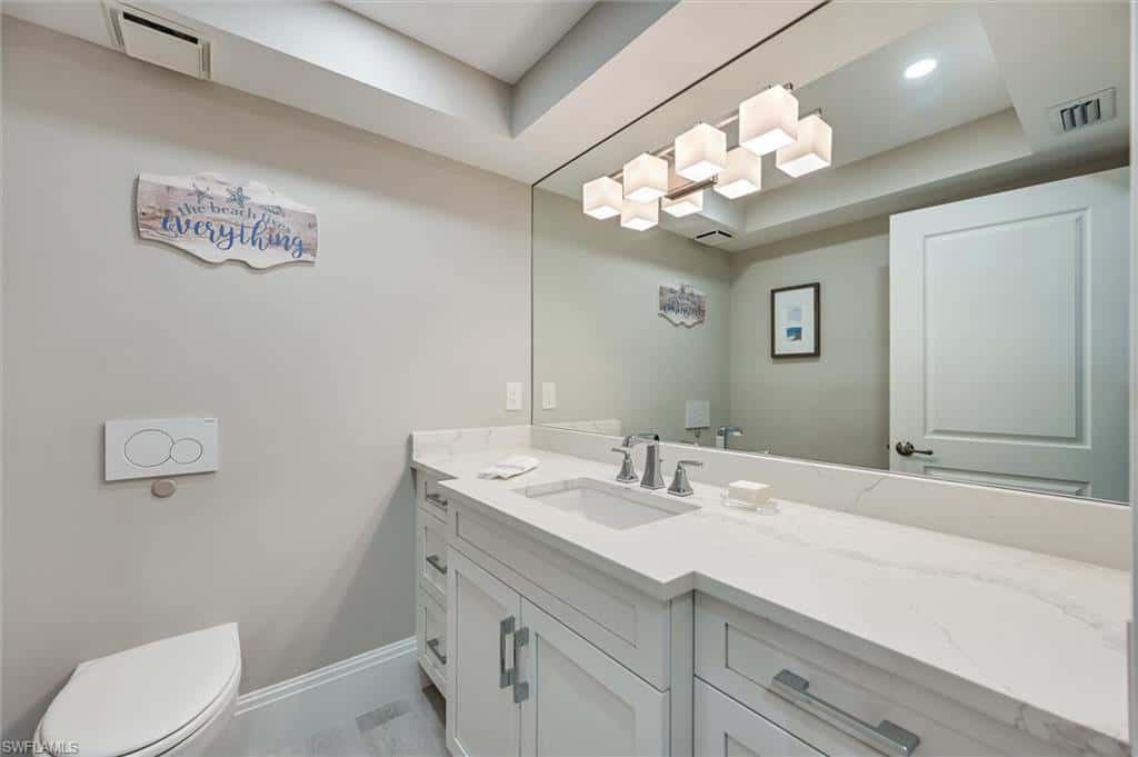 1275 Gulf Shore Blvd #602, Naples, photo 25