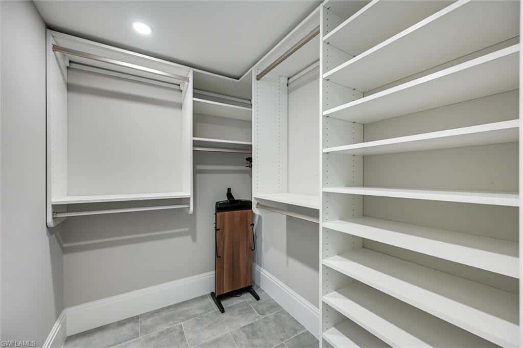 1275 Gulf Shore Blvd #602, Naples, photo 21