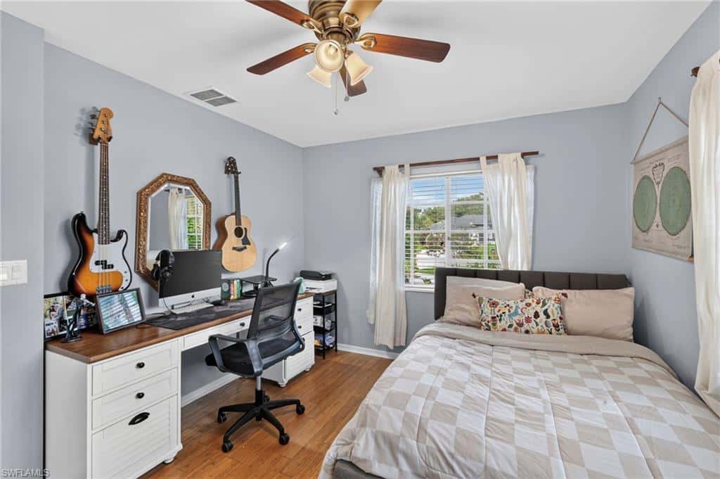 8478 Butternut Rd, Fort Myers, photo 23