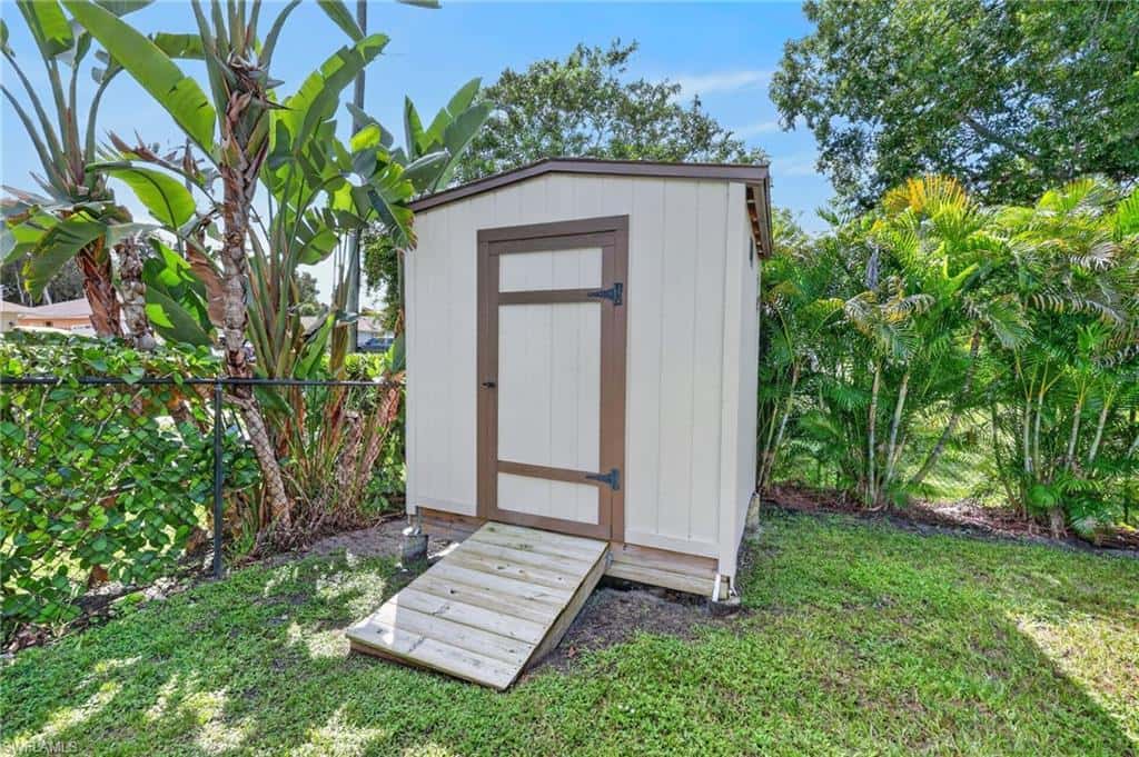 8478 Butternut Rd, Fort Myers, photo 27