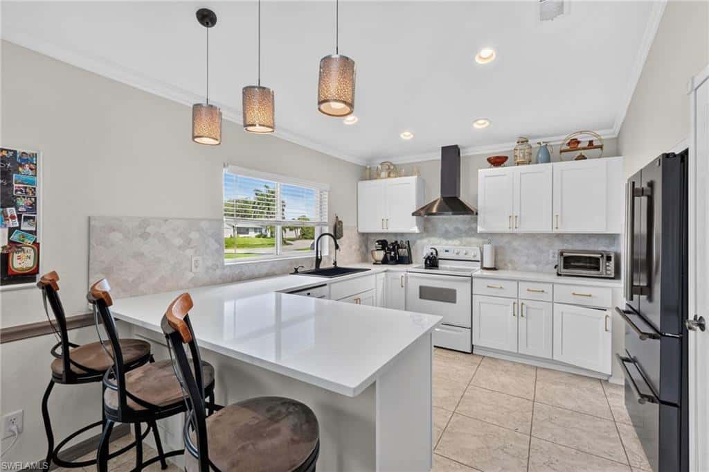 8478 Butternut Rd, Fort Myers, photo 6
