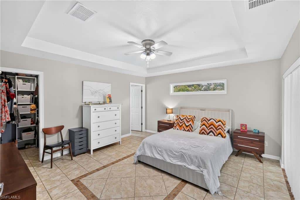 8478 Butternut Rd, Fort Myers, photo 13