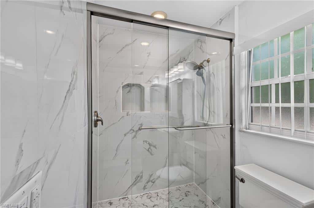 8478 Butternut Rd, Fort Myers, photo 17