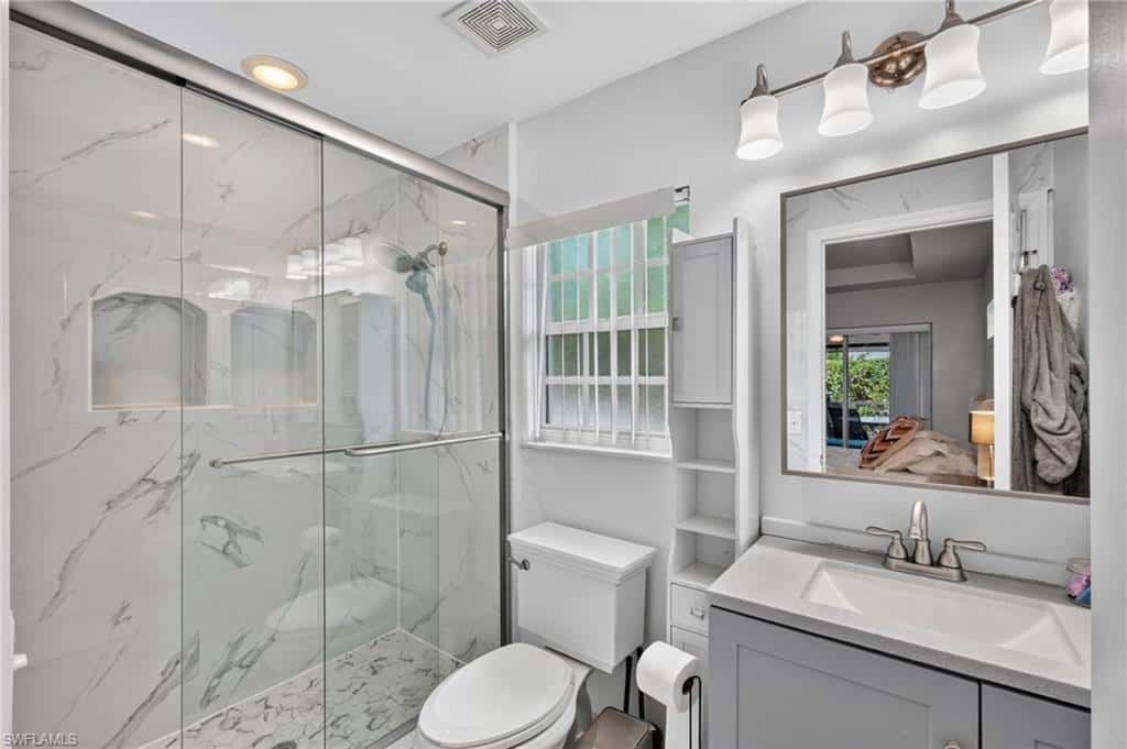 8478 Butternut Rd, Fort Myers, photo 16