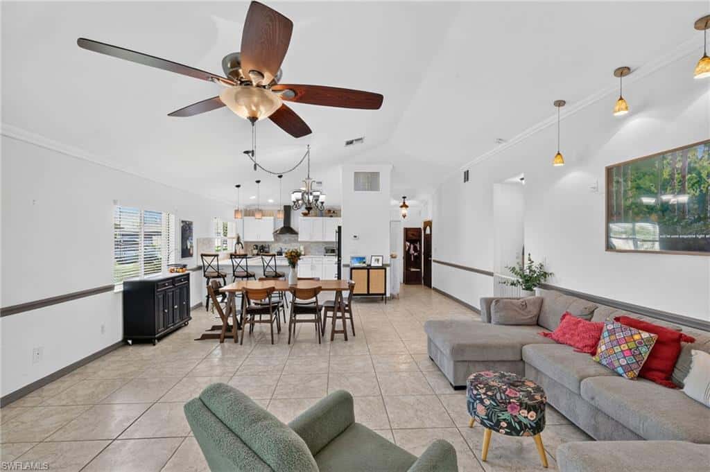 8478 Butternut Rd, Fort Myers, photo 12
