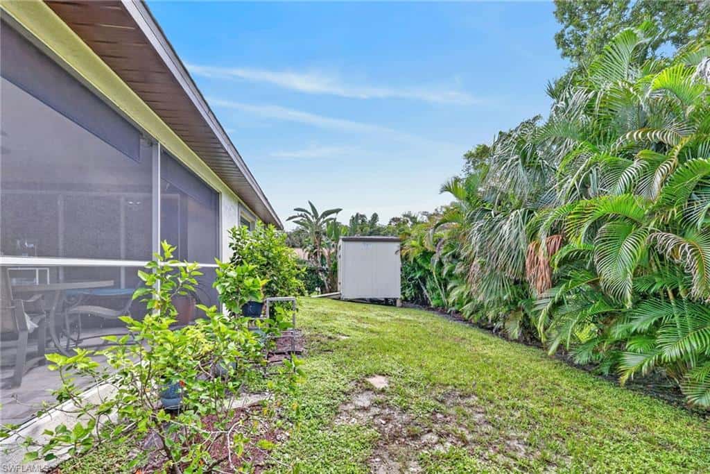 8478 Butternut Rd, Fort Myers, photo 26