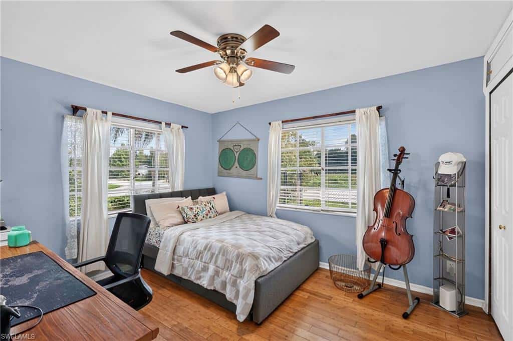 8478 Butternut Rd, Fort Myers, photo 22
