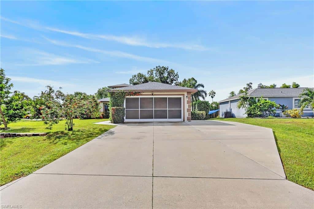 8478 Butternut Rd, Fort Myers, photo 32