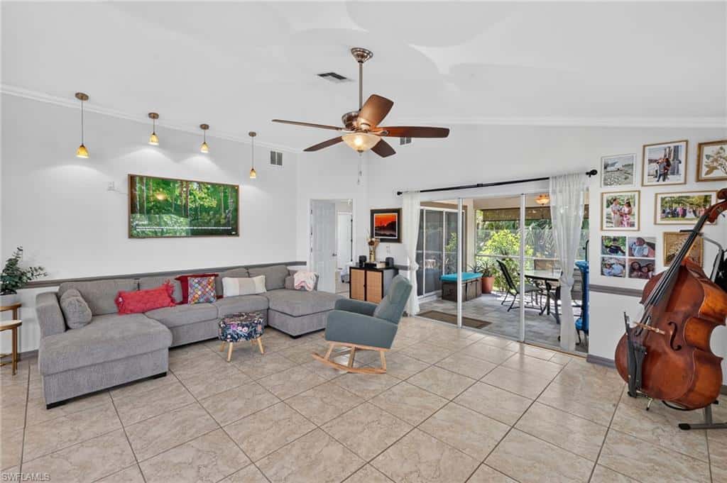 8478 Butternut Rd, Fort Myers, photo 5