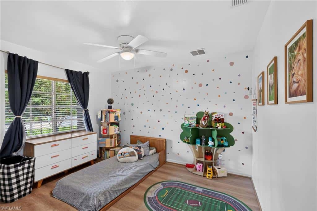 8478 Butternut Rd, Fort Myers, photo 20