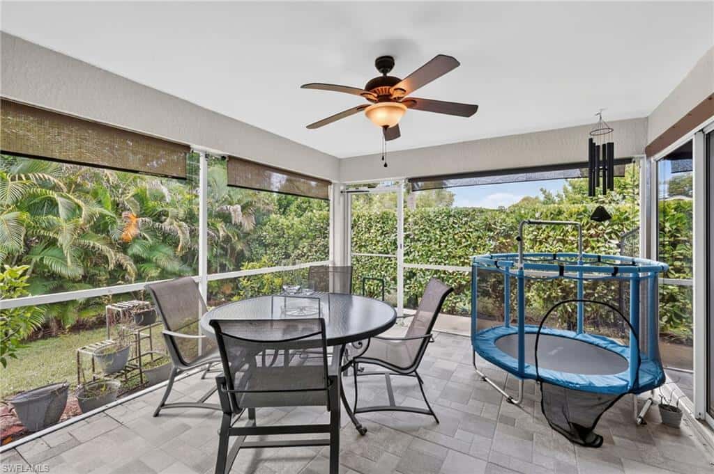 8478 Butternut Rd, Fort Myers, photo 24