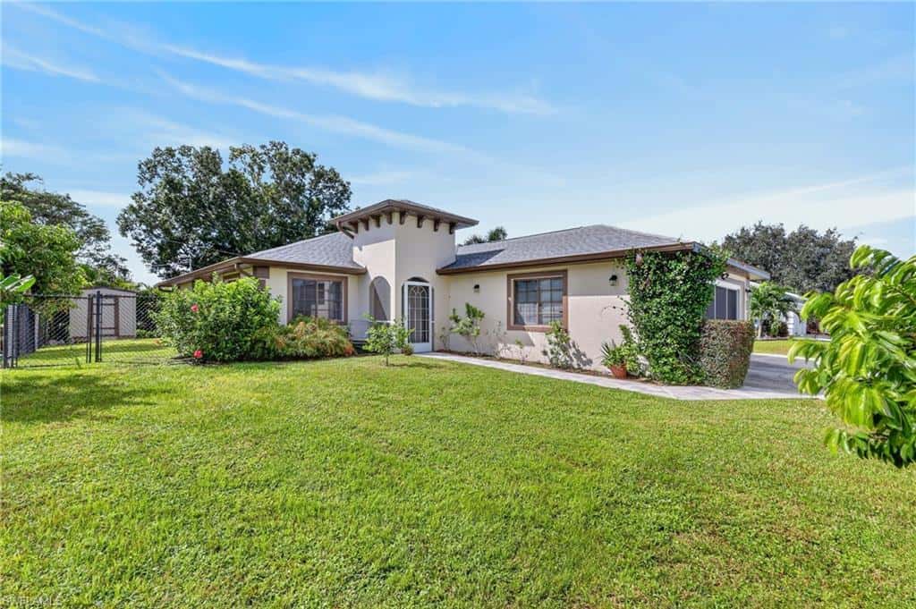 8478 Butternut Rd, Fort Myers, photo 30