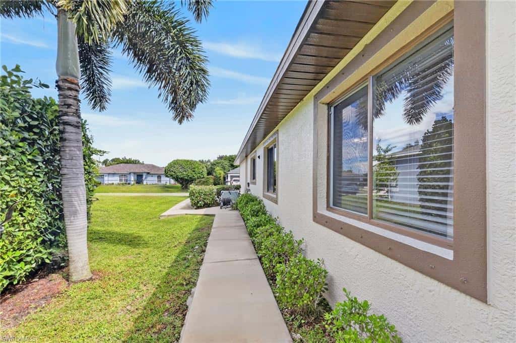 8478 Butternut Rd, Fort Myers, photo 34