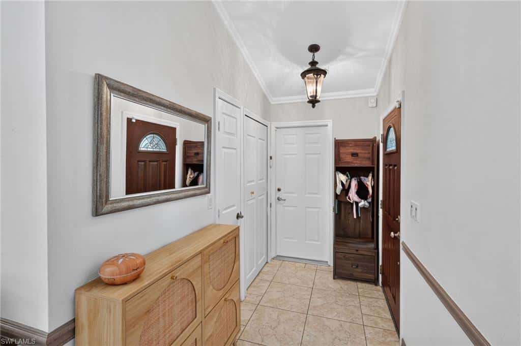 8478 Butternut Rd, Fort Myers, photo 10