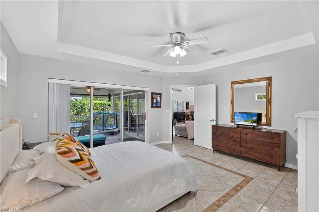 8478 Butternut Rd, Fort Myers, photo 18