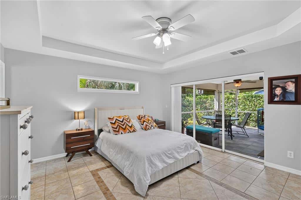8478 Butternut Rd, Fort Myers, photo 15