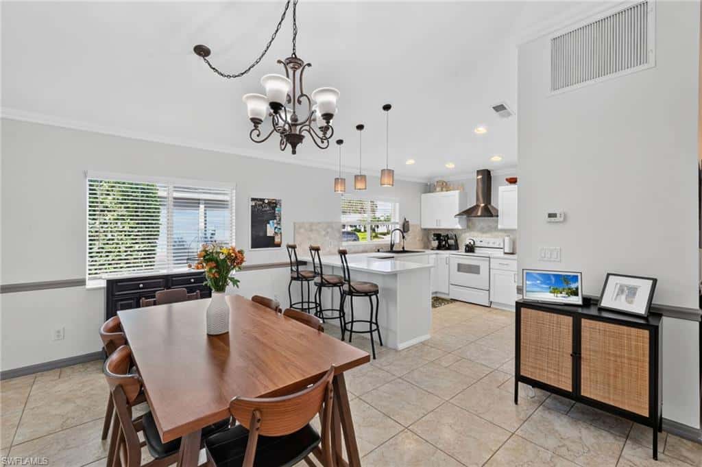 8478 Butternut Rd, Fort Myers, photo 11