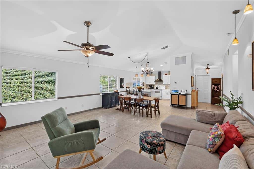 8478 Butternut Rd, Fort Myers, photo 19