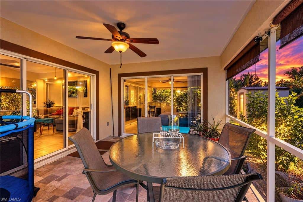 8478 Butternut Rd, Fort Myers, photo 35