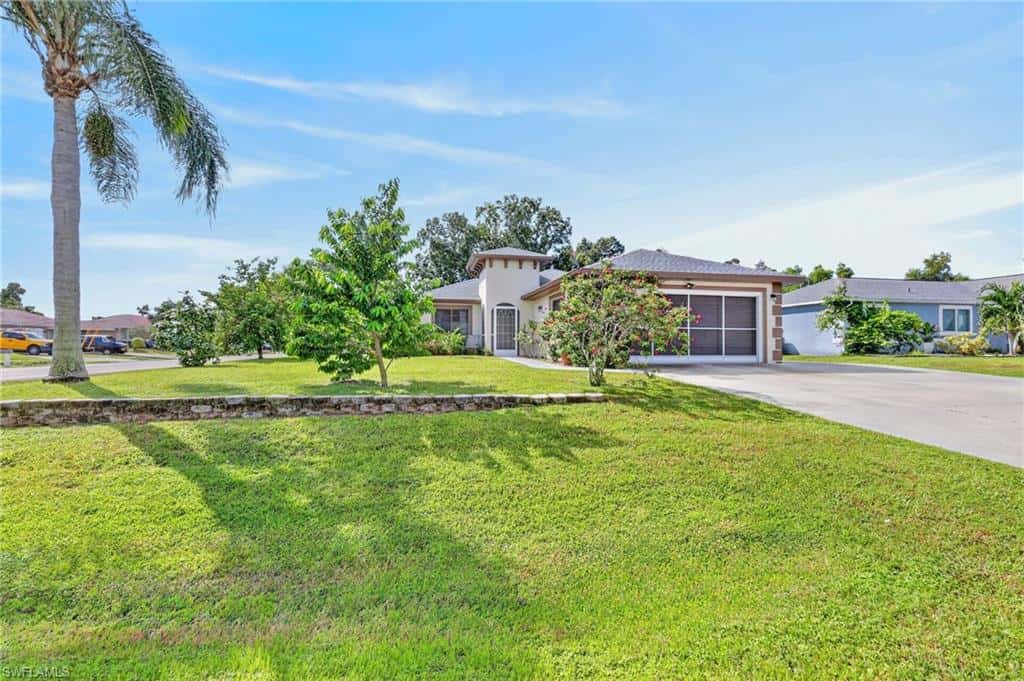 8478 Butternut Rd, Fort Myers, photo 31