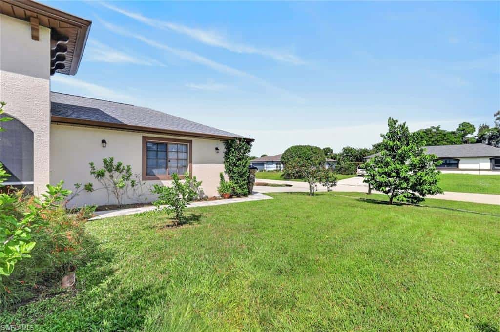 8478 Butternut Rd, Fort Myers, photo 29