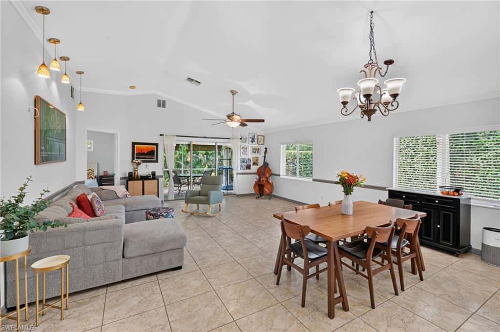 8478 Butternut Rd, Fort Myers, photo 4