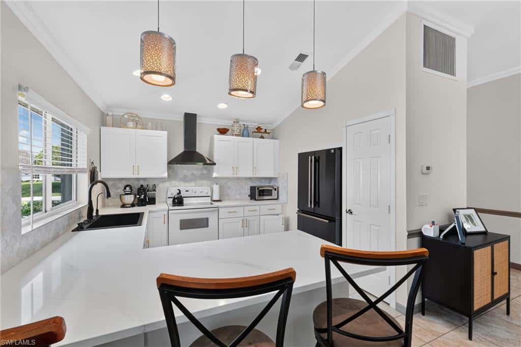 8478 Butternut Rd, Fort Myers, photo 8