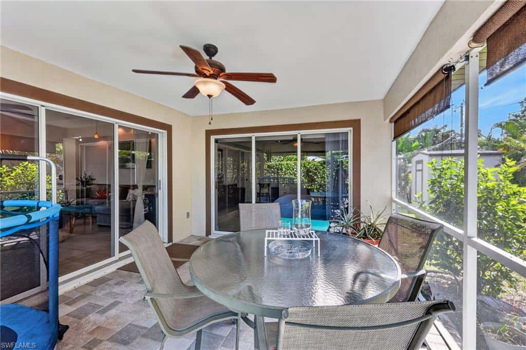 8478 Butternut Rd, Fort Myers, photo 25