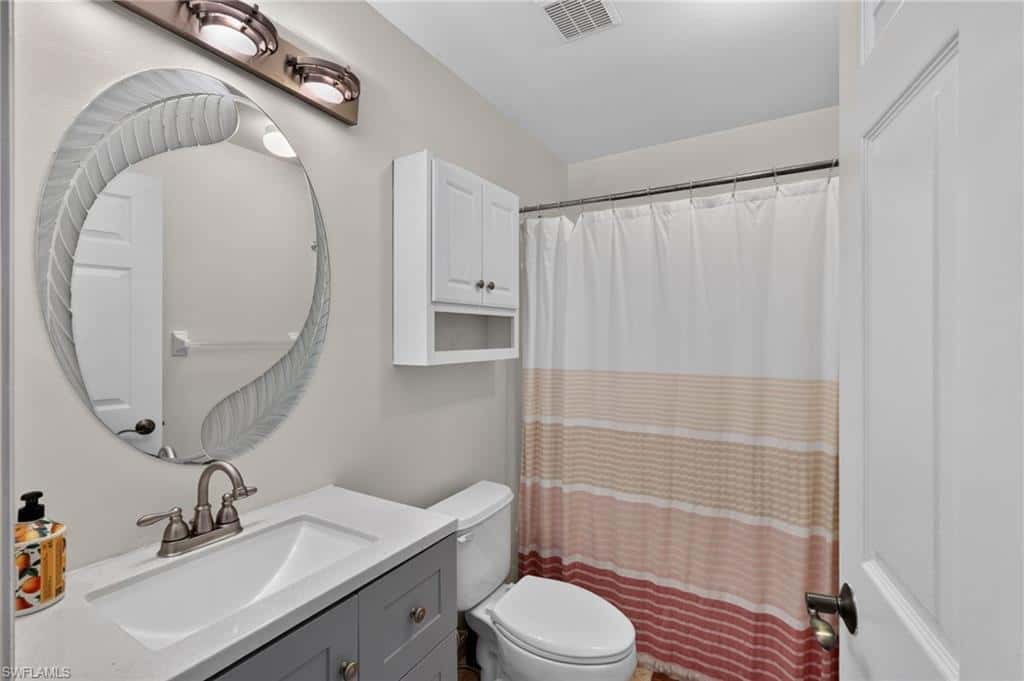 8478 Butternut Rd, Fort Myers, photo 21